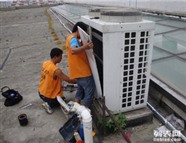 鄭州海信空調(diào)電話（全市服務(wù)）24小時中心