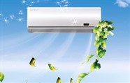 鄭州三菱空調(diào)電話(huà)（全市服務(wù)）24小時(shí)