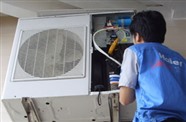 鄭州格力空調(diào)電話(huà)（全市服務(wù)）24小時(shí)