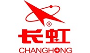 長沙長虹空調(diào)服務(wù)電話/長虹客戶24小時(shí)報(bào)修維修中心 