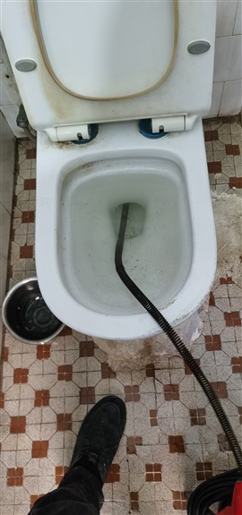 澄海鹽鴻清通隊電話 鹽鴻附近清通廁所 鹽鴻疏通馬桶
