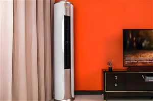 三菱電機空調(diào)顯示E34故障的原因及維修方法詳解