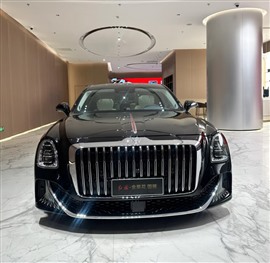 廊坊開鎖 廣陽區(qū)開汽車鎖  安次區(qū)換鎖芯
