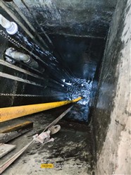 開封鼓樓區(qū)疏通下水管道 化糞池抽糞價格 開封鼓樓區(qū)大型管道疏通公司