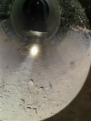 洛陽汝陽縣雨水管道清淤 化糞池抽糞價(jià)格 洛陽汝陽縣疏通污水管道公司
