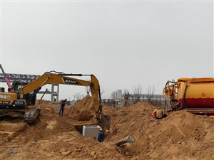 平頂山汝州市地下管道疏通 清理化糞池價格 平頂山汝州市污水轉(zhuǎn)運公司