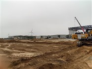 周口扶溝縣潛水封堵氣囊 疏通下水管道費(fèi)用 周口扶溝縣地下管道疏通公司
