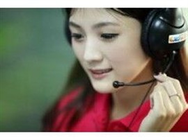 紹興海爾空氣能服務(wù)維修電話