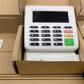 天天付pos機人工服務電話是什么？