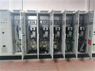??配電柜變頻器“疑難雜癥”終結(jié)者——修復(fù)率98%，省50%維修成本！