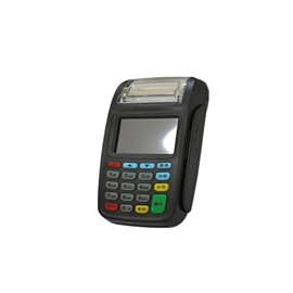 杉銀付pos機人工服務電話是什么？