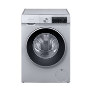 博世洗衣機(jī)維修電話--全國(guó)400電話服務(wù)中心