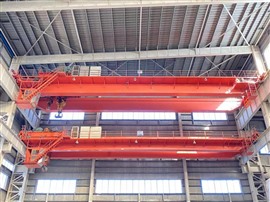 金山起重機(jī)---行車維修維護(hù)保養(yǎng)維保檢驗(yàn)整修改造移位搬遷大修修理