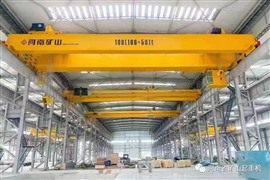 金山起重機(jī)---行車維修維護(hù)保養(yǎng)維保檢驗(yàn)整修改造移位搬遷大修修理