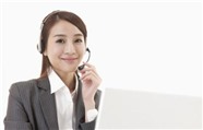 安寧市現(xiàn)代燃?xì)庠罘?wù)(24小時(shí))維修各咨詢電話