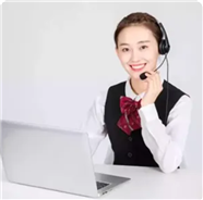昆明高原明珠燃氣灶服務(wù)(24小時)維修各咨詢電話