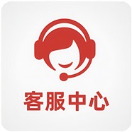 昆明品格集成灶服務(24小時)維修各咨詢電話