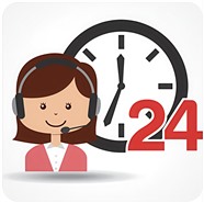 昆明萬喜燃?xì)庠罘?wù)(24小時(shí))維修各咨詢電話