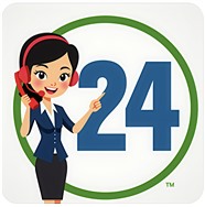 長(zhǎng)沙紅日燃?xì)庠罘?wù)(24小時(shí))維修各咨詢熱線