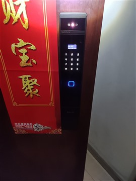 西安灞橋區(qū)紡織城開鎖換鎖芯/紡一路紡二路開鎖換鎖芯，紡三路，紡四路，紡五路，紡六路開鎖換鎖芯，紡七路，紡八路附近開鎖公司