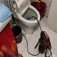 西安北大街馬桶疏通電話-10分鐘快速上門-不通不收費