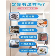 西安萬壽路附近馬桶疏通電話多少/管道下水道疏通