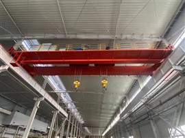 金山起重機(jī)---行車維修維護(hù)保養(yǎng)維保檢驗(yàn)整修改造移位搬遷大修修理