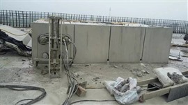 太原南十方街空調(diào)打眼水鉆打孔開(kāi)門(mén)洞開(kāi)槽鉆孔切割門(mén)洞