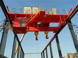 金山起重機(jī)---行車維修維護(hù)保養(yǎng)維保檢驗(yàn)整修改造移位搬遷大修修理