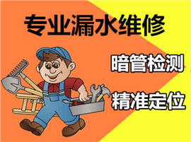 南嶼鎮(zhèn)屋面防水補漏 衛(wèi)生間漏水檢測24小時服務(wù) 本地防水公司