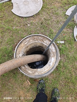 修水縣本地管道疏通 清洗 清理化糞池 修水管 日常各種維修