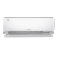 志高中央空調(diào)維修電話--全國(guó)400電話服務(wù)中心