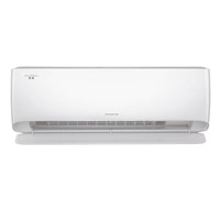 志高中央空調(diào)維修電話--全國400電話服務(wù)中心