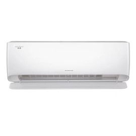 志高中央空調(diào)維修電話--全國400電話服務(wù)中心