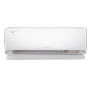 海信中央空調(diào)維修電話--全國(guó)400電話服務(wù)中心