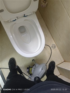 修水縣本地馬桶疏通