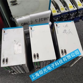 丹納赫伺服驅(qū)動(dòng)器常見(jiàn)故障維修方法#丹納赫伺服驅(qū)動(dòng)器維修