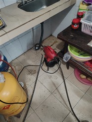 倫教鎮(zhèn)低價(jià)疏通廁所師傅電話是