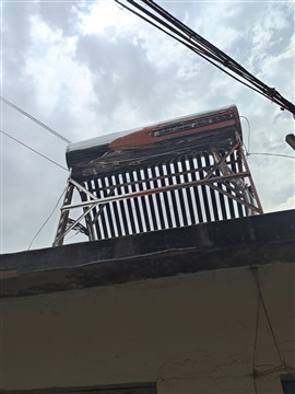 淄博各品牌太陽能維修桑樂，力諾瑞特，四季沐歌，太陽雨，皇明，億家能，億佳等品牌