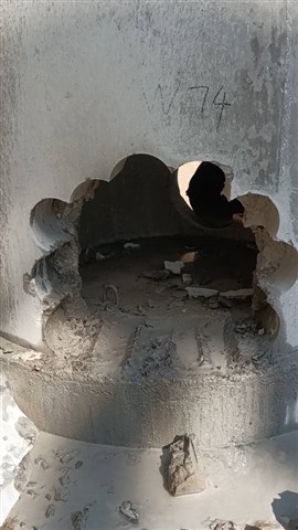 廈門墻體鉆孔 廈門水鉆打孔 廈門無塵開孔 廈門混泥土打孔
