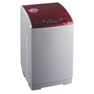 南通Haier海爾洗衣機(jī)維修電話|全市報修服務(wù)中心