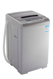 桂林Haier海爾洗衣機(jī)服務(wù)電話（全市統(tǒng)一維修網(wǎng)點(diǎn)）