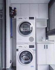 廊坊Haier海爾洗衣機(jī)維修電話(廠方服務(wù)專業(yè)保障)