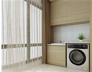 柳州Haier海爾洗衣機(jī)維修電話|全國24小時(shí)報(bào)修服務(wù)號碼