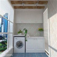 珠海Haier海爾洗衣機(jī)維修電話|全國24小時報(bào)修服務(wù)號碼