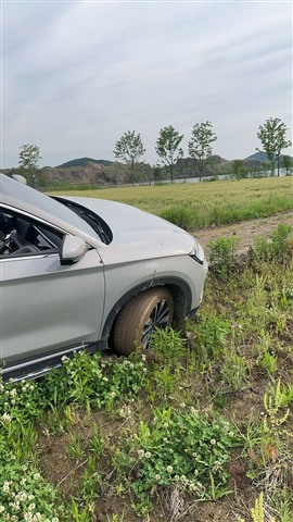 武漢汽車脫困專業(yè)救援電話