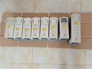 洛陽市嵩縣變頻器維修、銷售、調(diào)試技術(shù)支持服務(wù)中心