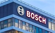 Bosch冰箱全國統(tǒng)一客戶服務熱線丨24小時服務400中心