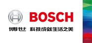 博世Bosch冰箱24小時服務電話丨24小時服務400中心