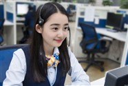 Embraco冰箱維修電話‖(全國各網(wǎng)點)Embraco冰箱24小時服務熱線400電話